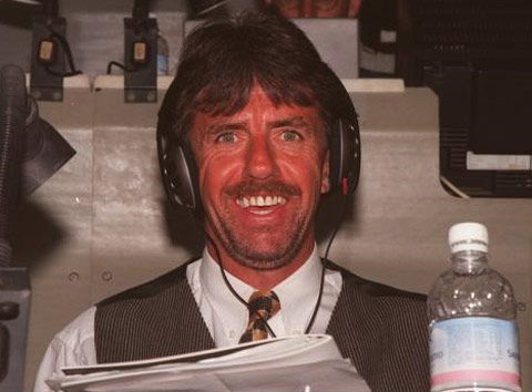 marklawrenson