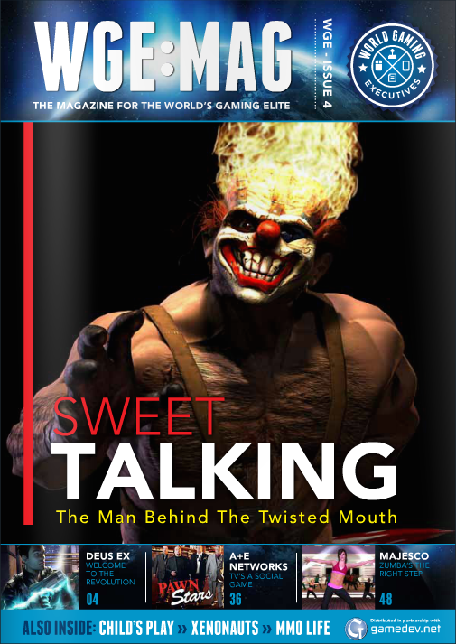 Screen Shot 2015-05-21 at 17.12.49