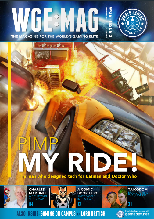 Screen Shot 2015-05-21 at 17.13.08