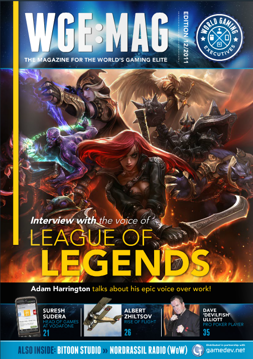 Screen Shot 2015-05-21 at 17.13.33