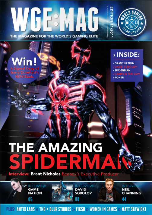 Screen Shot 2015-05-21 at 17.13.54