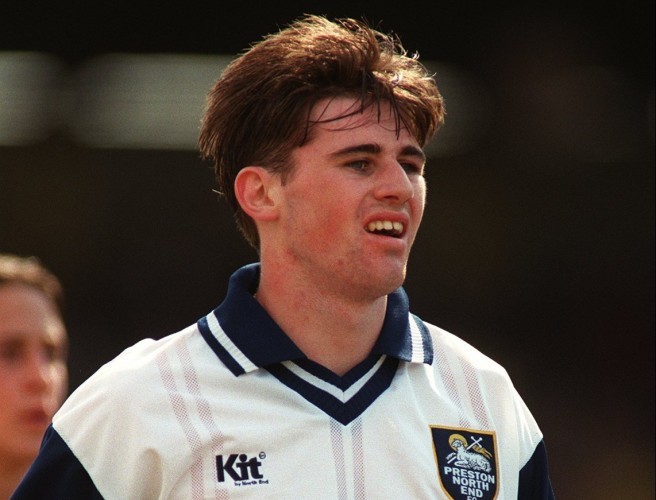 234711_54_news_hub_195346_656x500