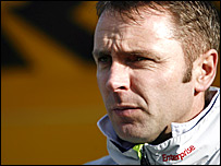 _44236993_simpsonnew203