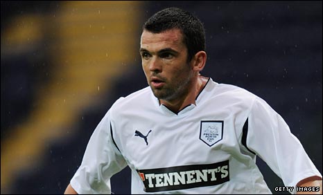 _50563111_davidson466