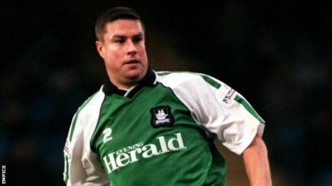 _68396365_sean_mccarthy_empics