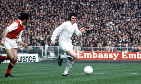 Eddie-Gray-Leeds-632878