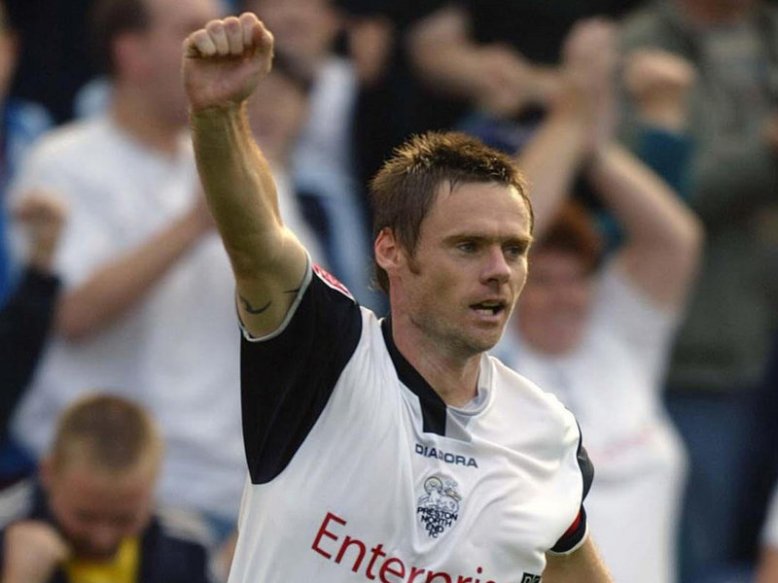 Graham-Alexander-Preston_2692050